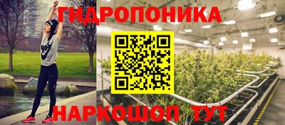 ПСИЛОЦИБИНОВЫЕ ГРИБЫ Кинель