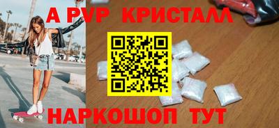 кокс Кингисепп