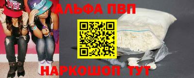 кокс Кингисепп